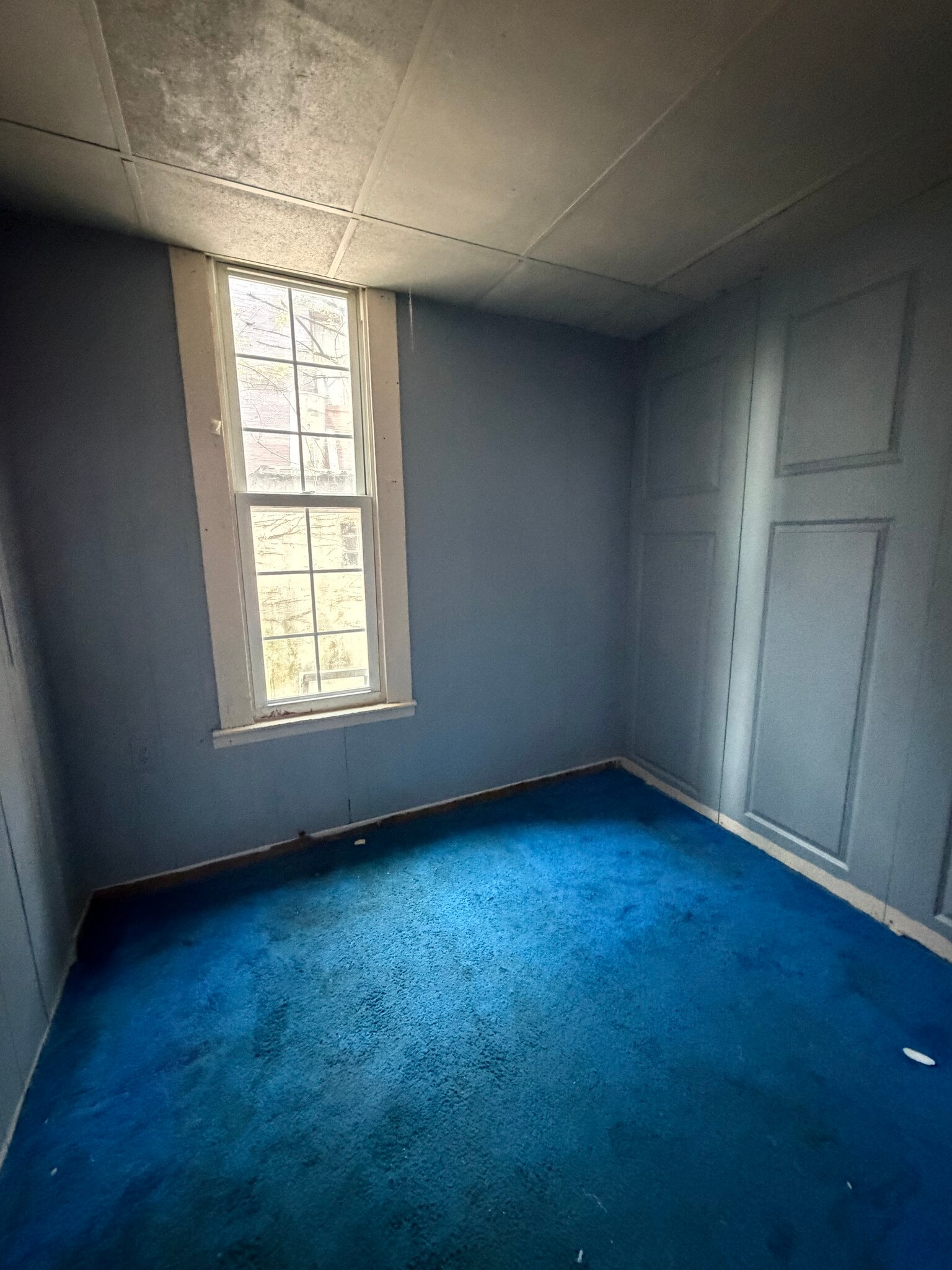 Building Photo - 2153 W 18th St