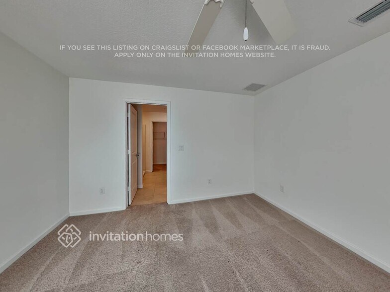 Building Photo - 1505 Diablo Cir SW