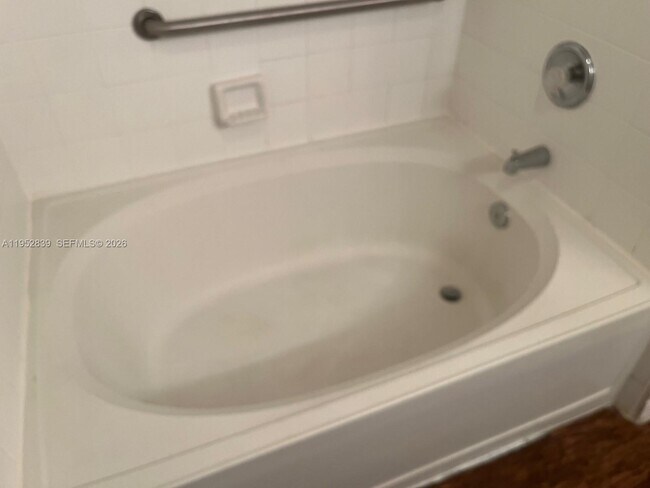 Building Photo - 11601 SW 2nd St