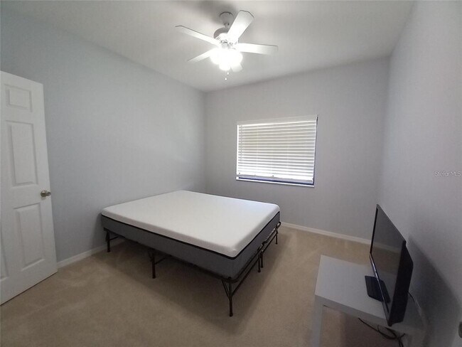 Building Photo - 1037 Blackwater Dr