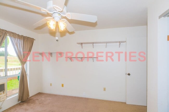 Building Photo - A 2 Bdrm, 1 Bath, 2 Parking unit at Hoomaka Village at Waikele