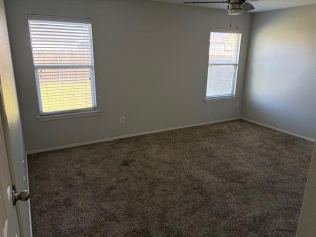 Building Photo - 1601 Rialto Way