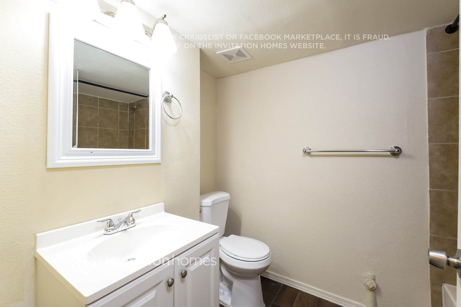 Building Photo - 4381 Kirk Ct