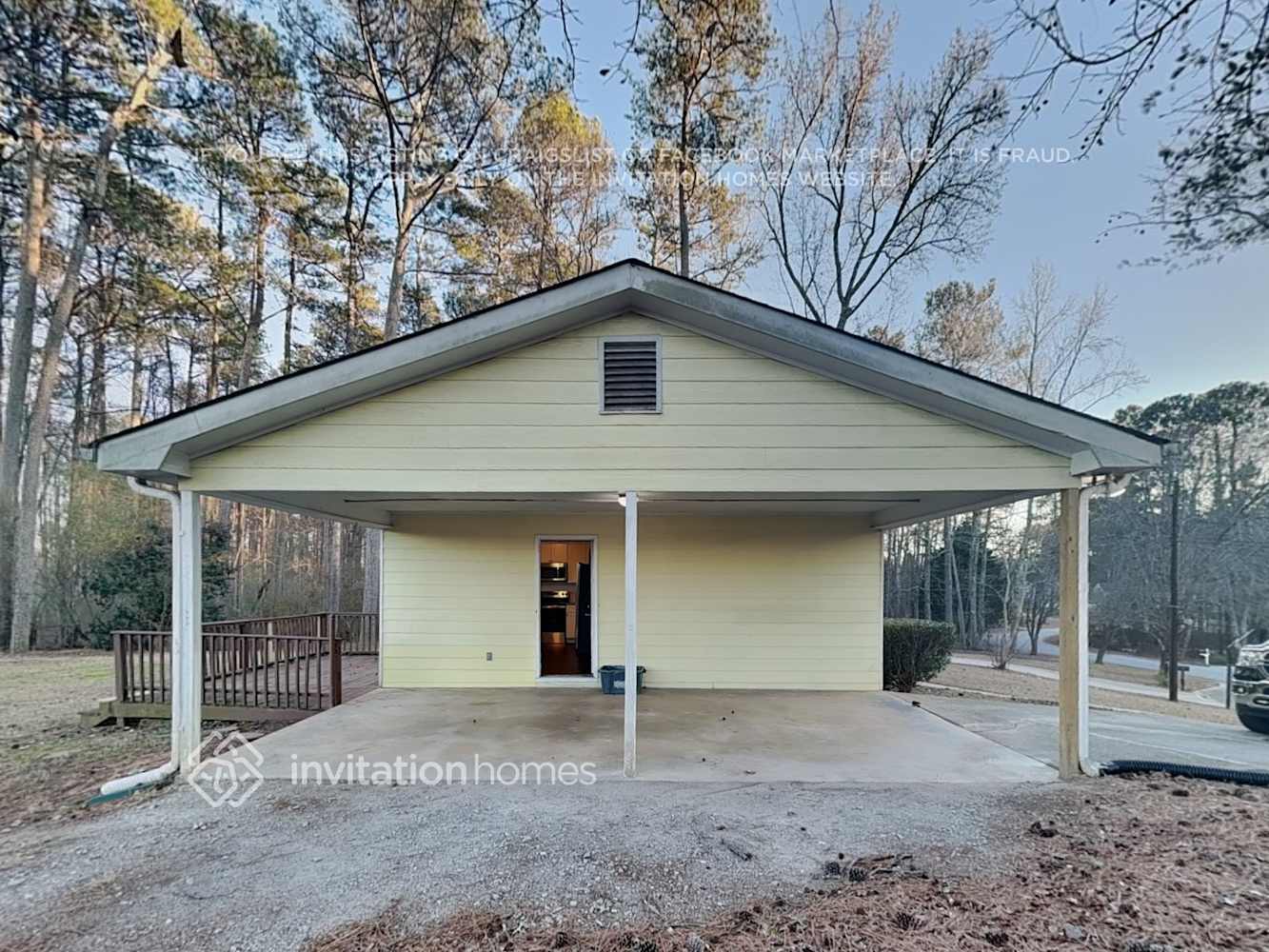 Building Photo - 1330 Timbercrest Ct