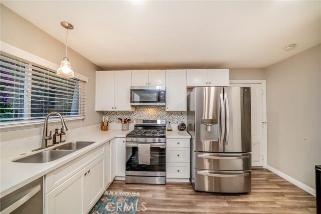 Building Photo - 4659 Crestview Dr