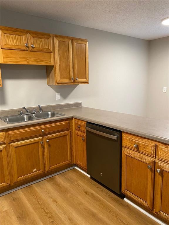 Building Photo - 6008 Creekerton Blvd