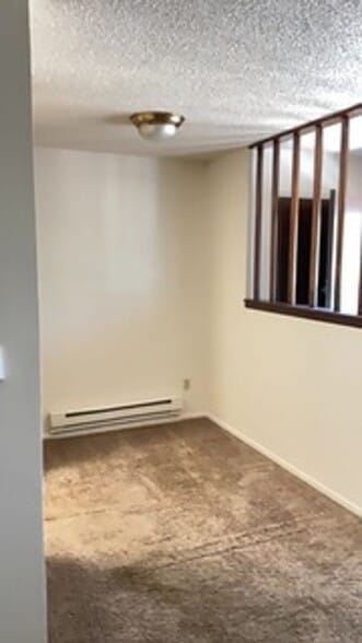 Building Photo - 808 Delaware Ave