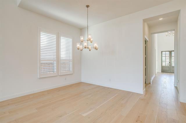 Building Photo - 14328 Capridge Rd