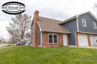 Building Photo - 3600 Hermitage Rd