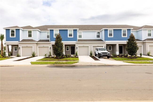 Building Photo - 7649 WATERSCAPE Dr