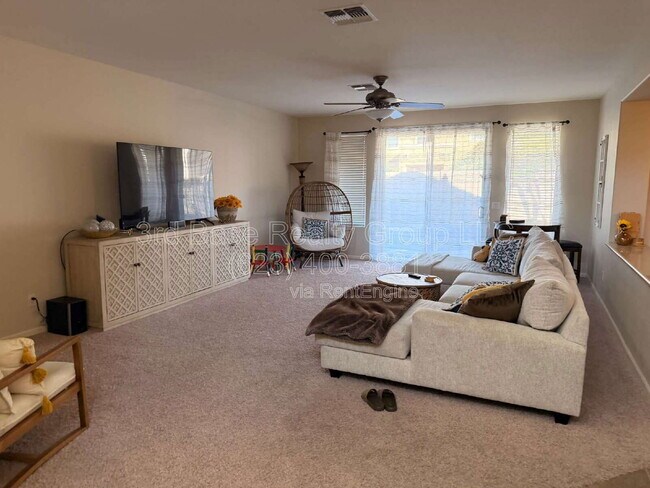 Building Photo - 13844 W Banff Ln