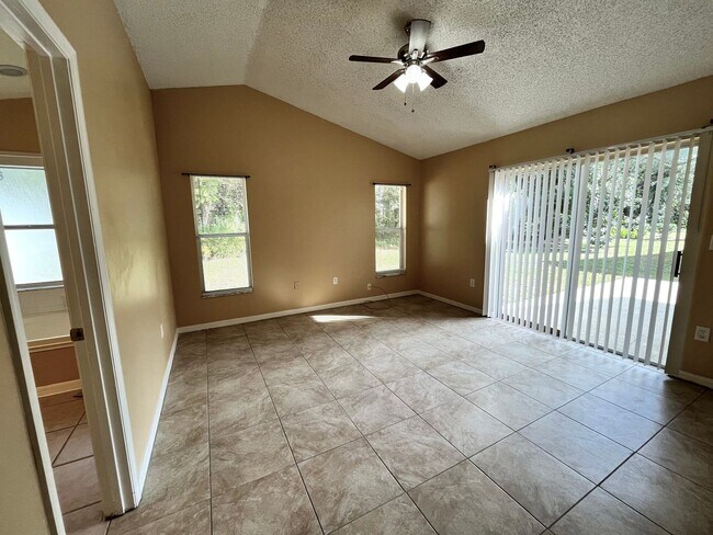 Building Photo - 2917 Autumn Run Ct