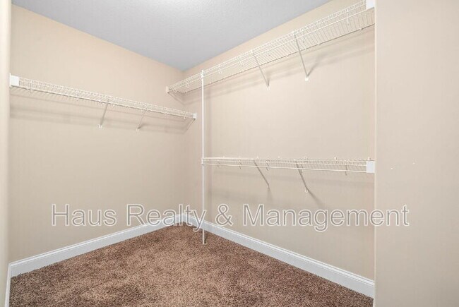 Building Photo - 112 Sycamore Hill Dr