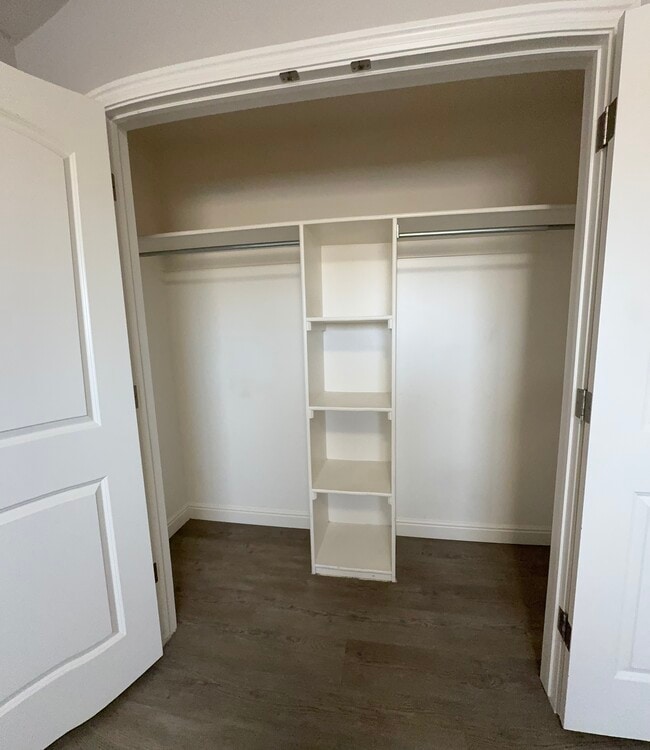 Building Photo - 616 Trejo St