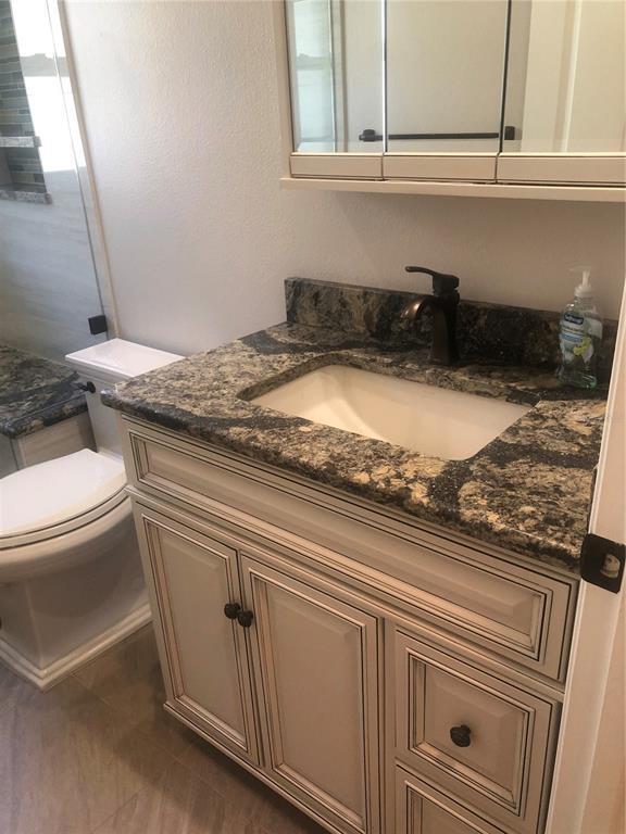 Building Photo - 5120 Highbury Cir