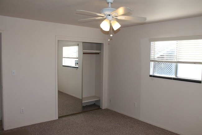 Building Photo - Cayucos Beach House