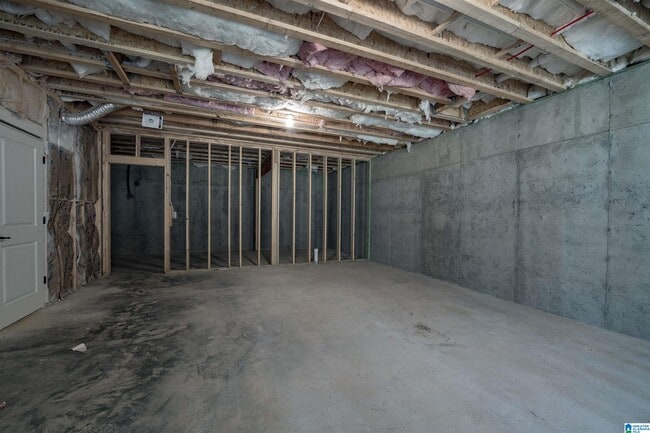 Building Photo - 1972 Blackridge Rd