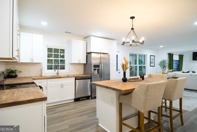 Building Photo - 2160 Perkerson Rd SW