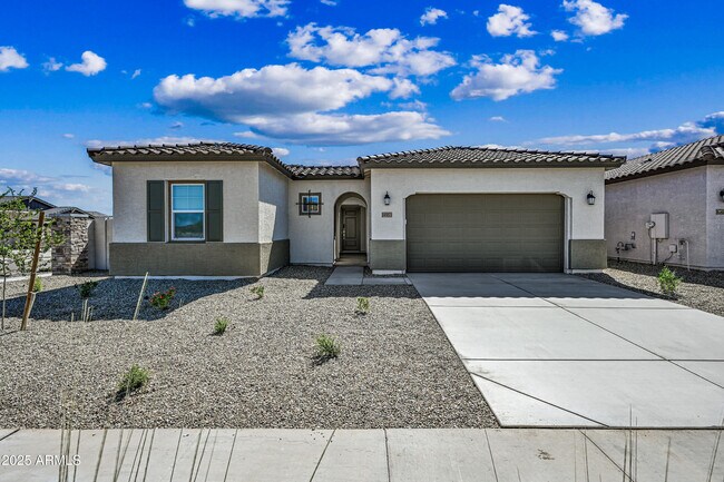 Primary Photo - 14913 W Cottontail Ln