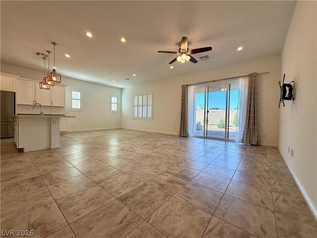 Building Photo - 313 Meadow Brush Pl