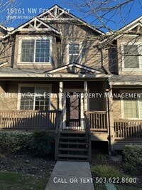 Building Photo - 16161 NW Fescue Ct