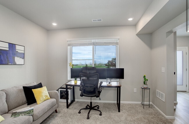 Building Photo - 13833 Del Corso Way
