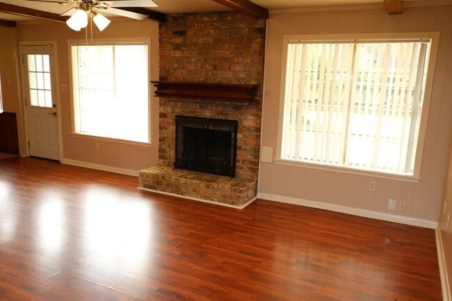 Building Photo - 6907 Dartford Ct