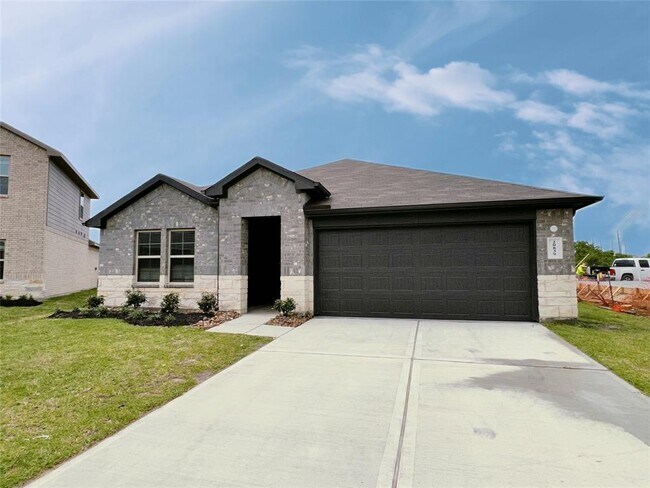 Primary Photo - 20839 Marigold Meadows St