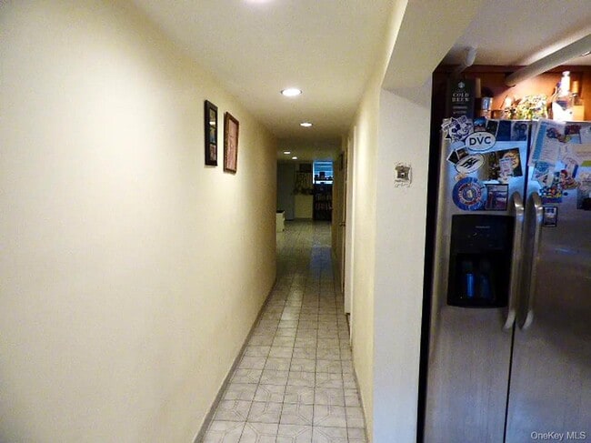 Building Photo - 21-37-37 36th St