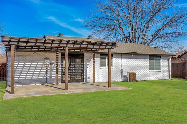 Building Photo - 5648 Perrin St