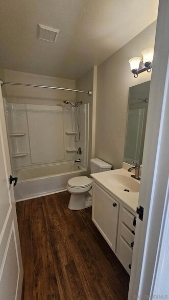 Building Photo - 12091 Alta Carmel Ct