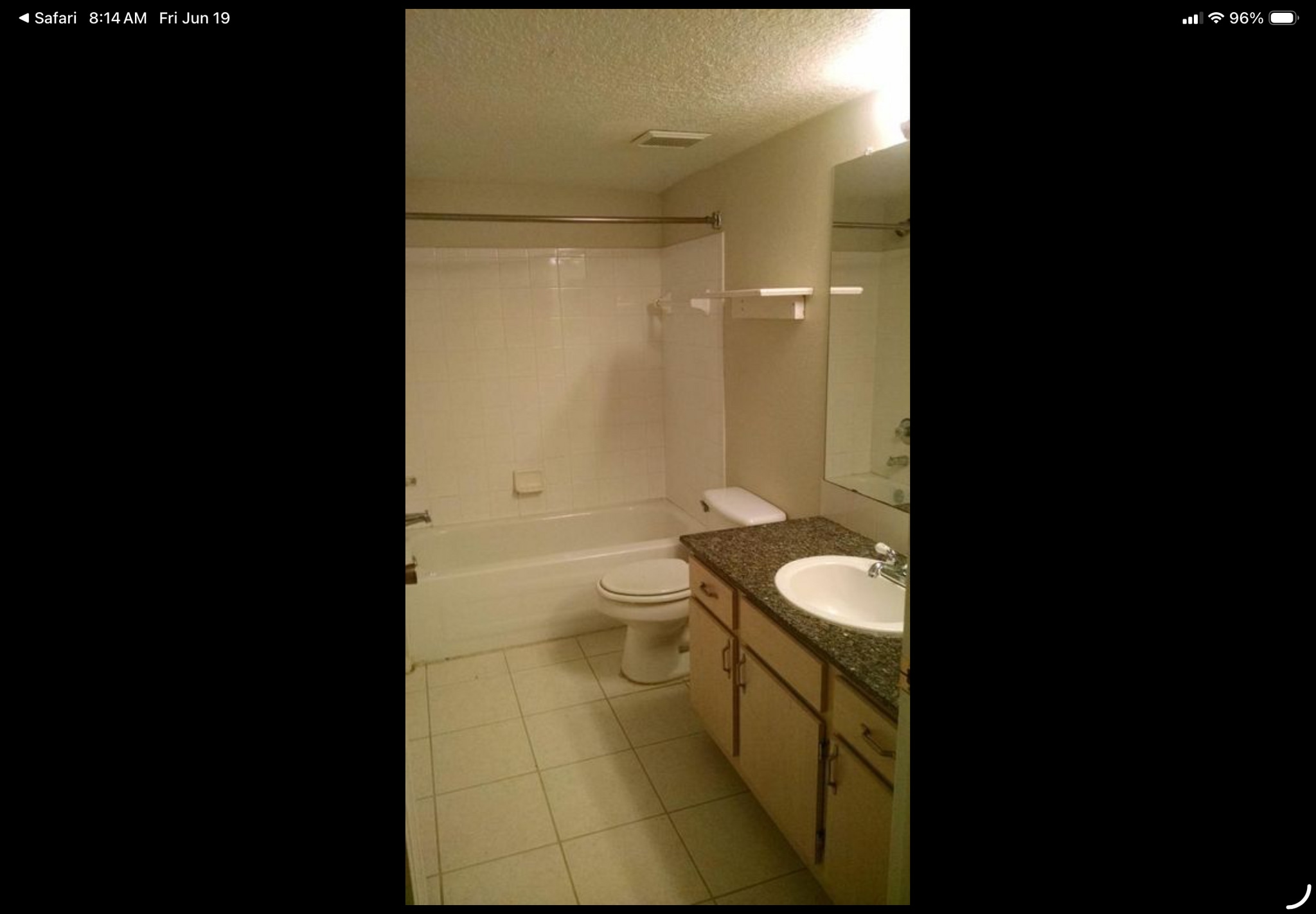 Building Photo - 12602 Crest Springs Ln