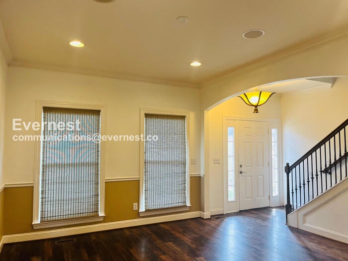Building Photo - 1277 Wheatley Forest Dr