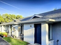 Building Photo - 499 Thor Ave SE