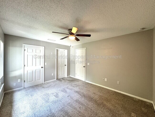 Building Photo - 658 Elwood St
