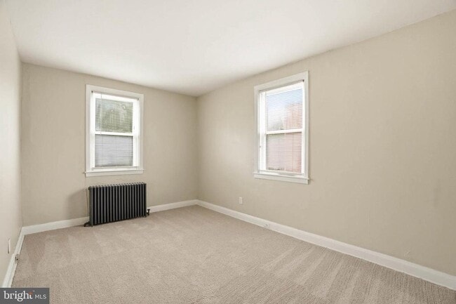 Building Photo - 3116 Leighton Ave