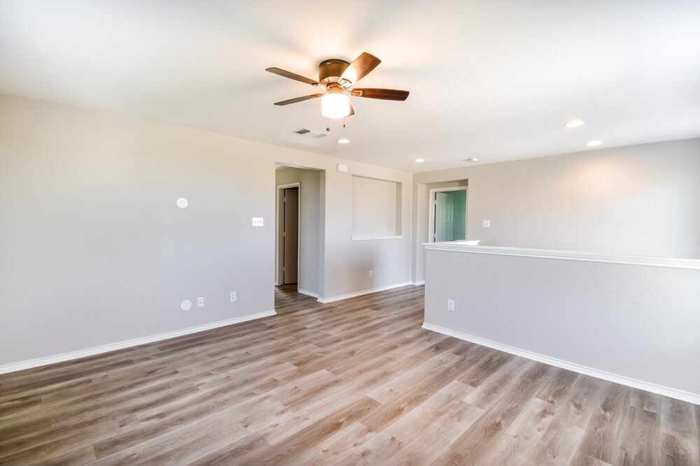 Building Photo - 6839 Loma Blanca