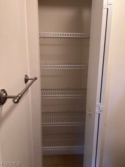 Building Photo - 12571 Equestrian Cir