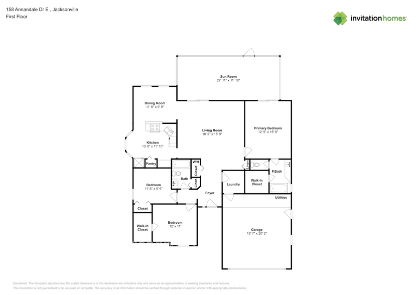 Building Photo - 158 Annandale Dr E