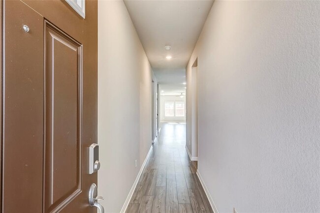 Building Photo - 2853 Moyer Ln