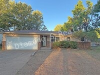 Building Photo - Spacious 3 Bedroom Home in South Springfield!