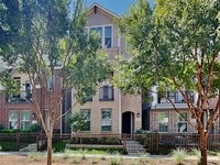 Building Photo - 1181 Tea Olive Ln