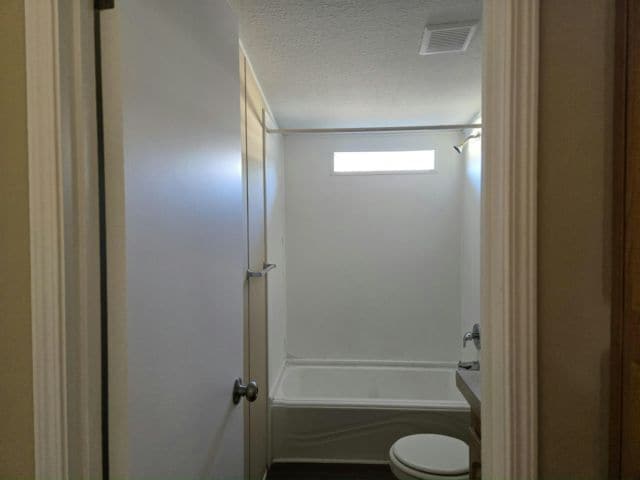 Building Photo - 1762 Tall Pine Cir
