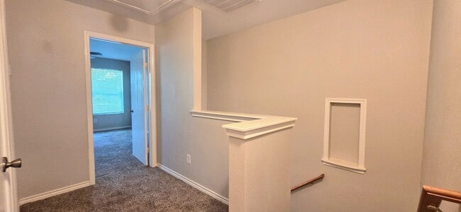 Building Photo - The Gardens at The Summit~3 Bedroom Townho...