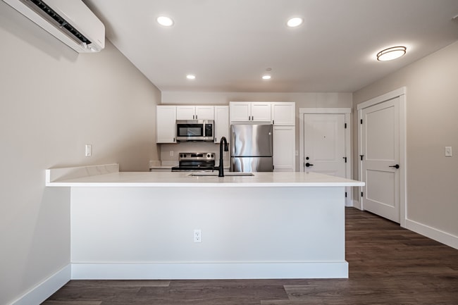 Building Photo - 5 Progress Wy