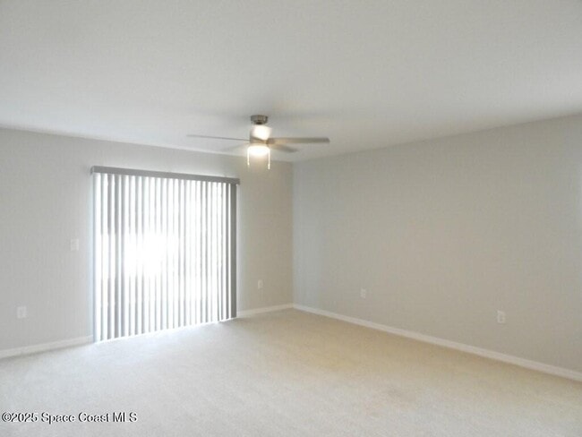 Building Photo - 690 San Filippo Dr SE
