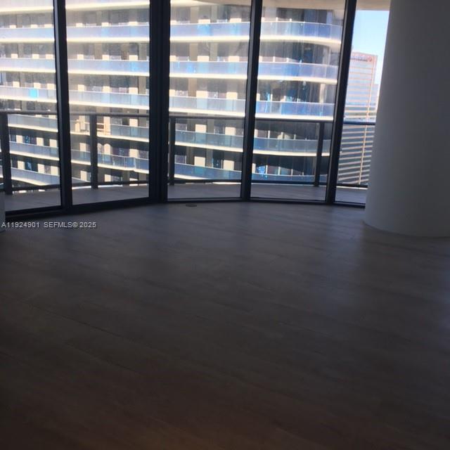 Building Photo - 45 SW 9th St