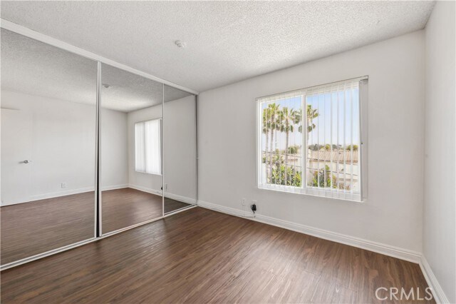 Building Photo - 415 S Prospect Ave