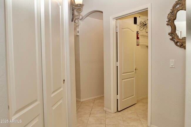 Building Photo - 18623 N 20th Way