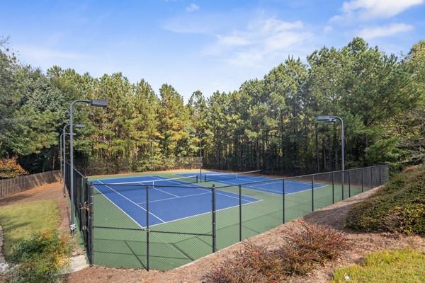 Building Photo - 398 Parc River Blvd